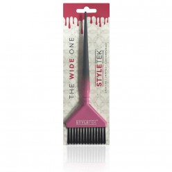 #STWCB Styletek Wide Color Brush (Ombre)