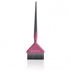 #STWCB Styletek Wide Color Brush (Ombre)