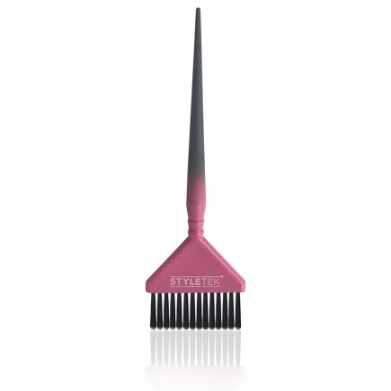 #STWCB Styletek Wide Color Brush (Ombre)