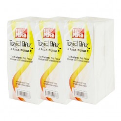 Fuji Perfect Paper (6000ct)