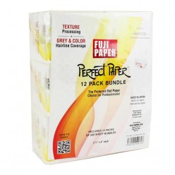 Fuji Perfect Paper (6000ct)