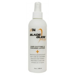 Jatai Blade Glide  8 oz