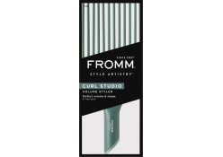 #F4302 Fromm Volume Styler Hair Pick