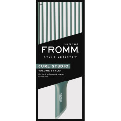 #F4302 Fromm Volume Styler Hair Pick