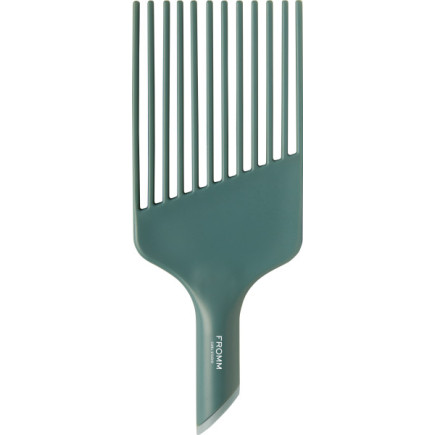 #F4302 Fromm Volume Styler Hair Pick