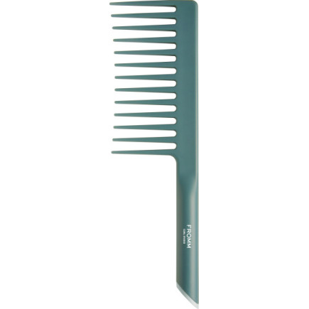 #4304 Fromm Shower Detangler Comb