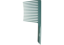 #F4306 Fromm Afro Styler Rake Comb