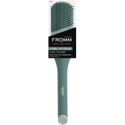 #F4322 Fromm Curl Shaper Styling Brush