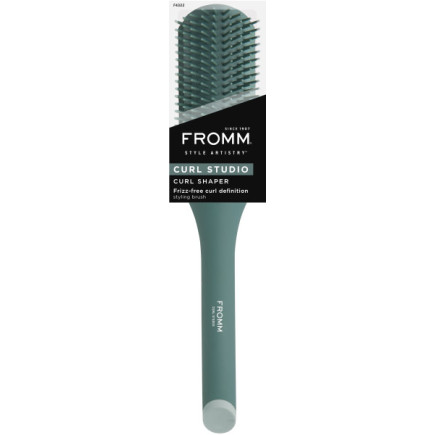 #F4322 Fromm Curl Shaper Styling Brush