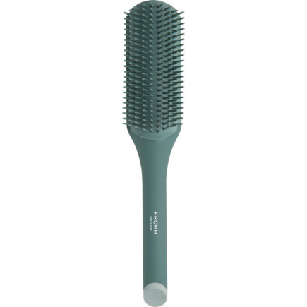 #F4322 Fromm Curl Shaper Styling Brush