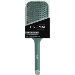 #F4324 Fromm Smoother Paddle Brush