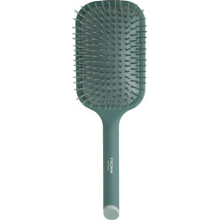 #F4324 Fromm Smoother Paddle Brush