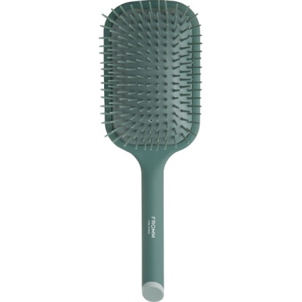 #F4324 Fromm Smoother Paddle Brush