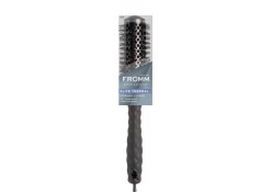 #F2033 Fromm Elite Thermal Ceramic Brush 1.25"