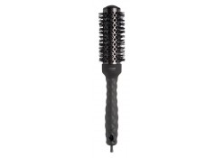 #F2033 Fromm Elite Thermal Ceramic Brush 1.25"