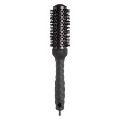 #F2033 Fromm Elite Thermal Ceramic Brush 1.25"