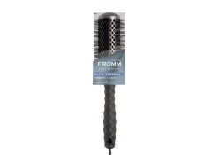 #F2034 Fromm Elite Thermal Ceramic Brush 1.75"