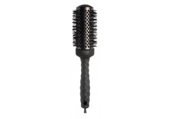 #F2034 Fromm Elite Thermal Ceramic Brush 1.75"