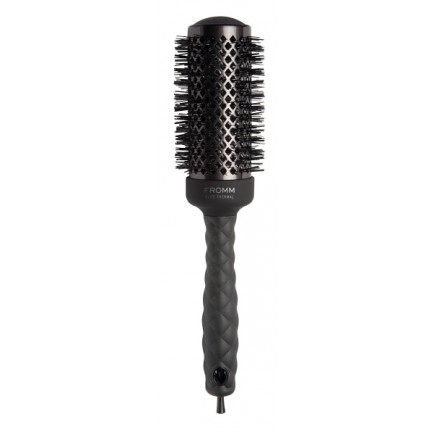 #F2034 Fromm Elite Thermal Ceramic Brush 1.75"