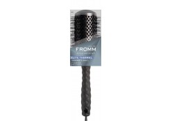 #F2035 Fromm Elite Thermal Ceramic Brush 2"