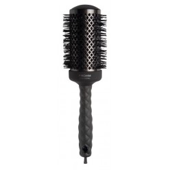 #F2035 Fromm Elite Thermal Ceramic Brush 2"