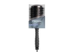 #F2036 Fromm Elite Thermal Ceramic Brush 2.5"