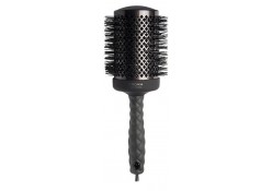 #F2036 Fromm Elite Thermal Ceramic Brush 2.5"