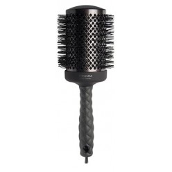 #F2036 Fromm Elite Thermal Ceramic Brush 2.5"