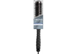 #F2043 Fromm Elite Thermal Ceramic XL Barrel Brush 1.25"