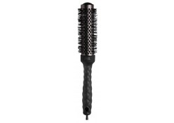 #F2043 Fromm Elite Thermal Ceramic XL Barrel Brush 1.25"