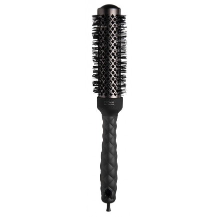 #F2043 Fromm Elite Thermal Ceramic XL Barrel Brush 1.25"