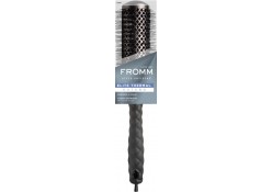 #F2044 Fromm Elite Thermal Ceramic XL Barrel Brush 1.75"