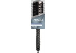 #F2045 Fromm Elite Thermal Ceramic XL Barrel Brush 2"