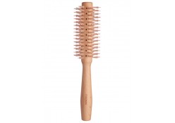 #F2072 Fromm Mission Sleek Wood Brush - Small