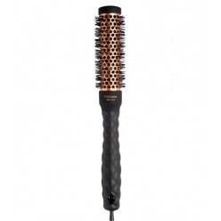 #NBB018 Fromm Heat Pro Copper Core Thermal Brush 1"