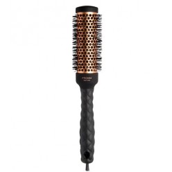 #NBB019 Fromm Heat Pro Copper Core Thermal Brush 1.25"