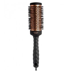 #NBB020 Fromm Heat Pro Copper Core Thermal Brush 1.75"