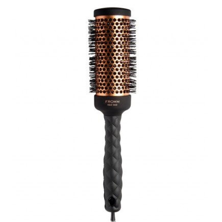 #NBB020 Fromm Heat Pro Copper Core Thermal Brush 1.75"