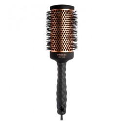 #NBB021 Fromm Heat Pro Copper Core Thermal Brush 2"