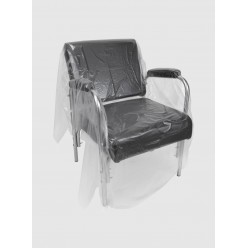#F6480 FROMM DISPOSABLE CHAIR COVERS 50PK