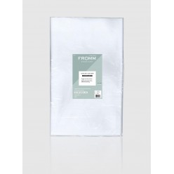 #F6480 FROMM DISPOSABLE CHAIR COVERS 50PK
