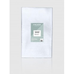 #F6480 FROMM DISPOSABLE CHAIR COVERS 50PK