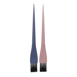 #F9401 Fromm Soft Tint Brush 7/8" 2PK