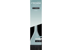 #F9430 FROMM FIRM TINT BRUSH 1-3/4" 2PK