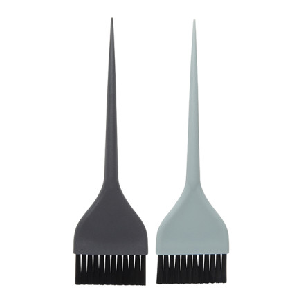 #F9431 Fromm Firm Tint Brush 2-1/4" 2PK