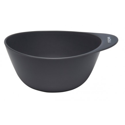 #F9462 Color Studio 16oz Color Bowls 3PK