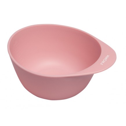 #F9465 Color Studio 10oz Color Bowls 3PK