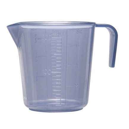 #F9494 Color Studio Measuring Cup 8oz