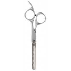 #F1013 Fromm Transform 5.75" 28-Tooth Thinning Shear