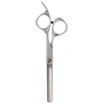 #F1013 Fromm Transform 5.75" 28-Tooth Thinning Shear